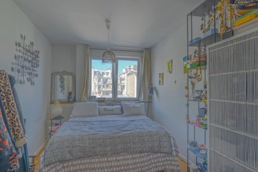 Appartement a vendre Paris 6e arrondissement 75006 Paris 131 m2 6 pièces 1690000 euros