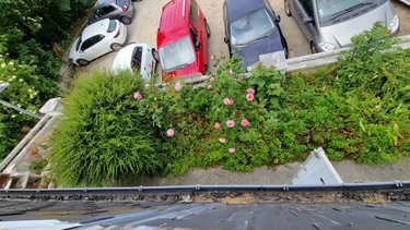 Maison a vendre Morlaix 29600 Finistère 104 m2 4 pièces 42040 euros