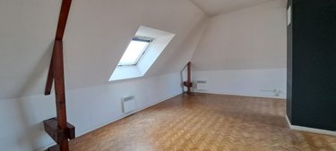 Appartement a vendre Angers 49000 Maine-et-Loire 54 m2 1 pièce 215250 euros