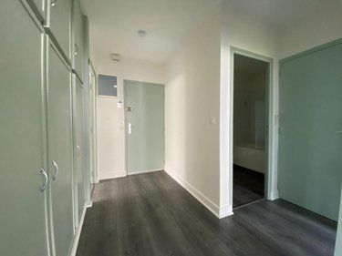 Location appartement Tinqueux 51430 Marne 59 m2  770 euros