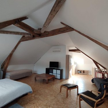 Maison a vendre Trigny 51140 Marne 154 m2 5 pièces 399900 euros