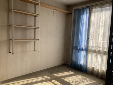 Appartement a vendre Laval 53000 Mayenne 90 m2  83840 euros