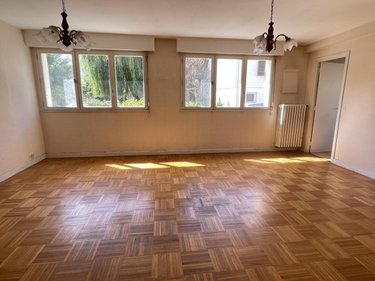 Appartement a vendre Lorient 56100 Morbihan 83 m2  177428 euros
