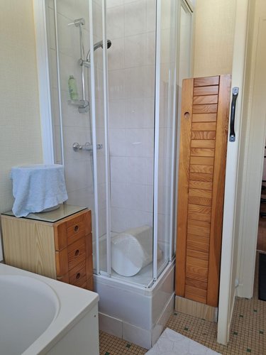 Maison a vendre Le Mans 72000 Sarthe 107 m2 5 pièces 157500 euros