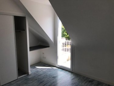 Location maison Hennebont 56700 Morbihan 70 m2 3 pièces 900 euros