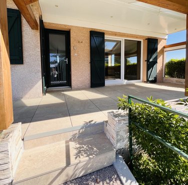 Maison a vendre Peseux 39120 Jura 105 m2  200000 euros