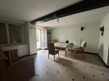 Maison a vendre Theneuil 37220 Indre-et-Loire 70 m2 5 pièces 61600 euros