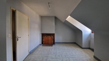 Immeuble a vendre Taulé 29670 Finistère 168 m2  157650 euros