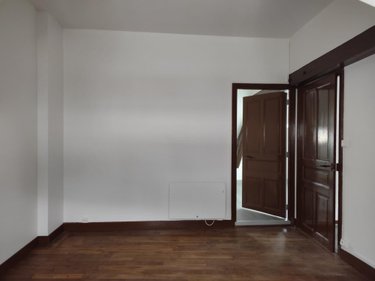 Location appartement Montargis 45200 Loiret 29 m2 2 pièces 450 euros