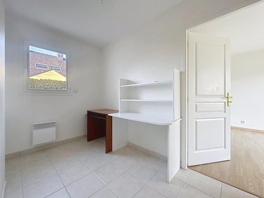 Maison a vendre Guidel 56520 Morbihan 125 m2 5 pièces 638580 euros