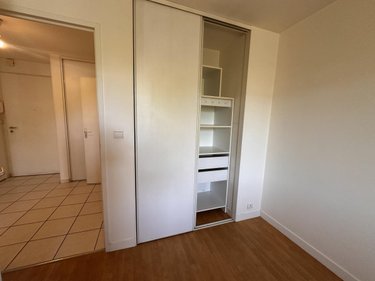 Appartement a vendre Vannes 56000 Morbihan 46 m2 2 pièces 172690 euros