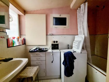 Maison a vendre Blendecques 62575 Pas-de-Calais 87 m2 4 pièces 120640 euros