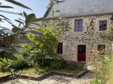 Maison a vendre Sarzeau 56370 Morbihan 175 m2 6 pièces 706800 euros