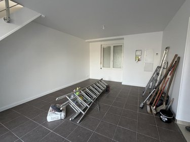 Maison a vendre Pleyber-Christ 29410 Finistère 180 m2 7 pièces 305660 euros