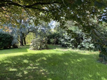 Maison a vendre Loudéac 22600 Côtes-d'Armor 102 m2 4 pièces 136890 euros
