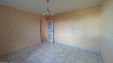 Maison a vendre Plouescat 29430 Finistère 128 m2 4 pièces 282000 euros