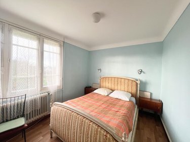 Maison a vendre Bénodet 29950 Finistère 200 m2 9 pièces 447300 euros