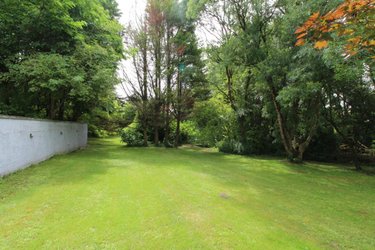 Maison a vendre Saintes 17100 Charente-Maritime 405 m2 11 pièces 592800 euros