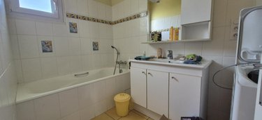 Maison a vendre Questembert 56230 Morbihan 123 m2 8 pièces 241500 euros
