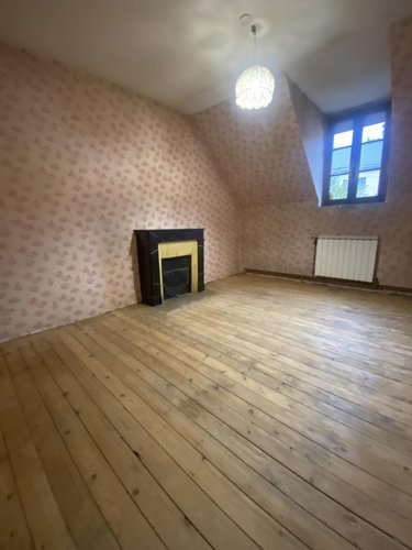 Maison a vendre Le Mans 72000 Sarthe 80 m2 4 pièces 183100 euros