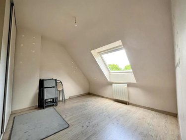 Maison a vendre Treffiagat 29730 Finistère 77 m2 4 pièces 274600 euros