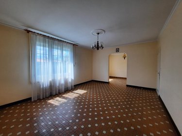 Maison a vendre Challans 85300 Vendée 90 m2 3 pièces 215800 euros