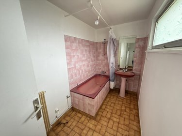 Maison a vendre Villers-Bretonneux 80800 Somme 67 m2 3 pièces 110000 euros