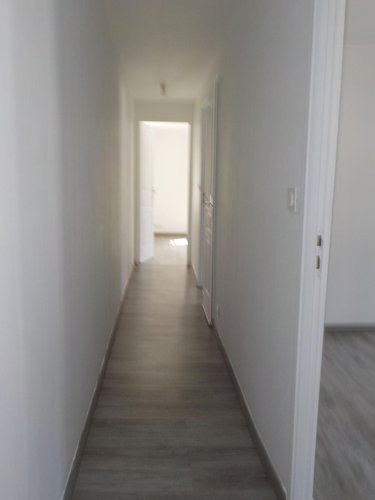 Location maison Ardres 62610 Pas-de-Calais 140 m2  920 euros