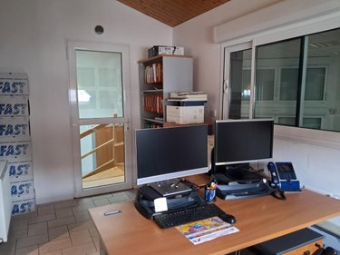 Immeuble a vendre Le Portel 62480 Pas-de-Calais 111 m2  440160 euros