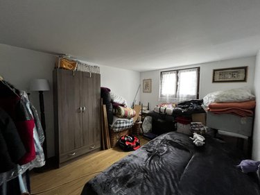 Maison a vendre Brionne 27800 Eure 92 m2 5 pièces 174000 euros