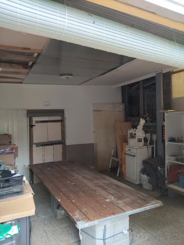 Terrains de loisirs bois etangs a vendre Neuville-sur-Sarthe 72190 Sarthe 470 m2  58300 euros