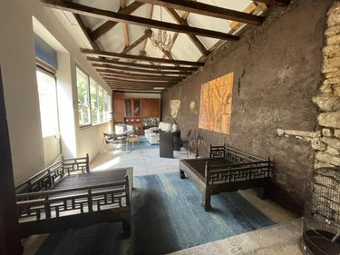 Maison a vendre Le Faouët 56320 Morbihan 130 m2  177428 euros