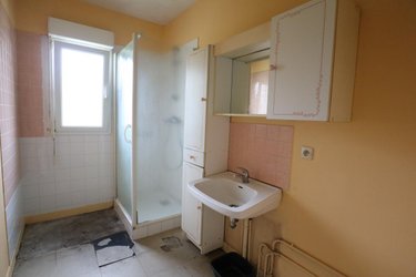 Maison a vendre Pluguffan 29700 Finistère 80 m2 4 pièces 184810 euros
