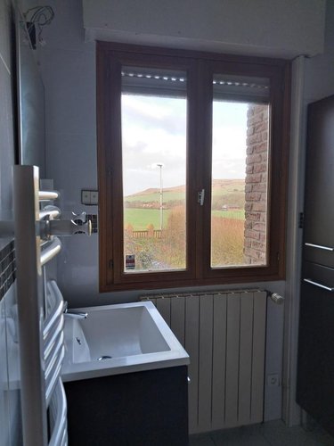 Maison a vendre Escalles 62179 Pas-de-Calais 212 m2 7 pièces 1032280 euros