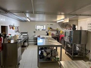 Maison a vendre La Godivelle 63850 Puy-de-Dôme 308 m2 10 pièces 395000 euros