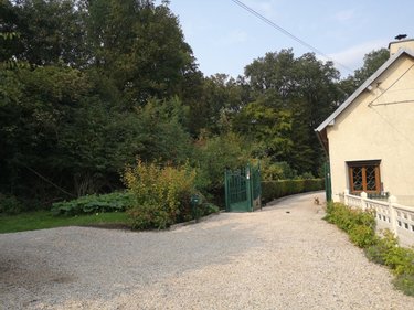 Maison a vendre Ors 59360 Nord 156 m2 7 pièces 272000 euros