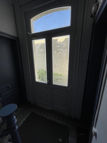 Appartement a vendre Lille 59000 Nord 27 m2 2 pièces 129600 euros