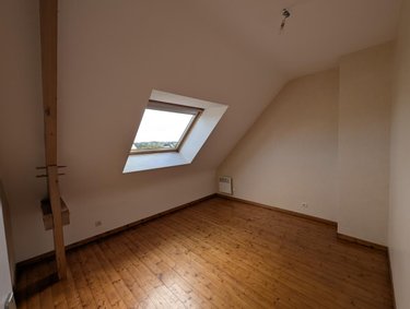 Maison a vendre Piré-Chancé 35150 Ille-et-Vilaine 83 m2 5 pièces 245575 euros