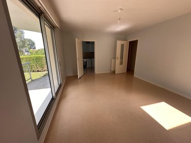 Appartement a vendre Vannes 56000 Morbihan 66 m2 3 pièces 265390 euros