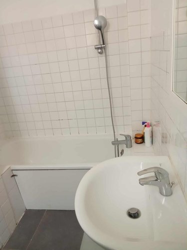 Maison a vendre Lisieux 14100 Calvados 85 m2 4 pièces 157000 euros