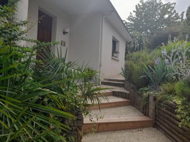 Maison a vendre Quimper 29000 Finistère 139 m2 6 pièces 488800 euros