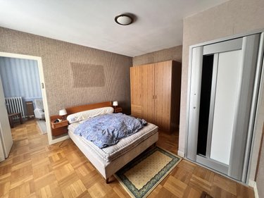 Maison a vendre Saint-Aignan 41110 Loir-et-Cher 105 m2 4 pièces 127200 euros