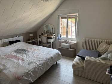 Maison a vendre Clary 59225 Nord 160 m2 9 pièces 146720 euros