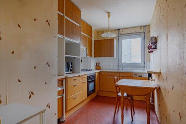 Appartement a vendre Paris 19e arrondissement 75019 Paris 88 m2 4 pièces 475000 euros