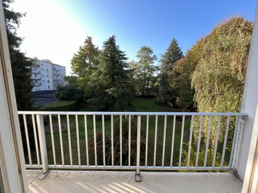 Location appartement Nantes 44000 Loire-Atlantique 70 m2 4 pièces 1415 euros