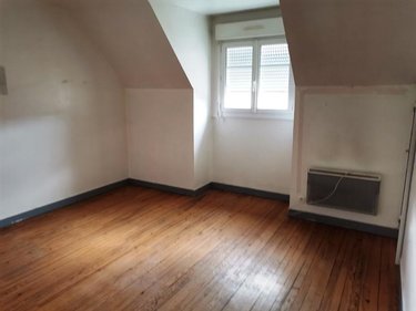 Location appartement Putanges-le-Lac 61210 Orne 65 m2 2 pièces 395 euros