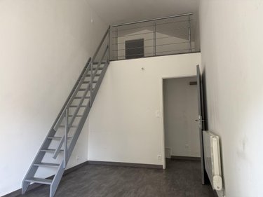 Maison a vendre Cholet 49300 Maine-et-Loire 193 m2 6 pièces 489000 euros