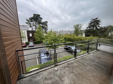 Location appartement Angers 49000 Maine-et-Loire 64 m2  805 euros