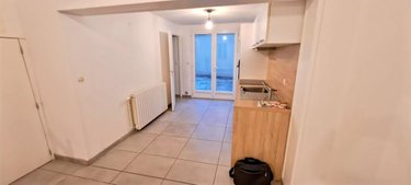 Location maison Camon 80450 Somme 64 m2  700 euros