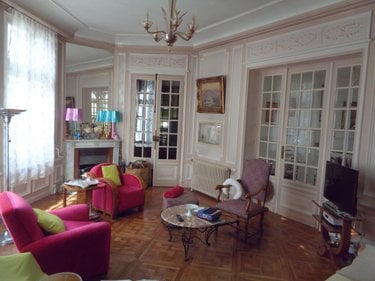 Maison a vendre Arras 62000 Pas-de-Calais 305 m2  904000 euros